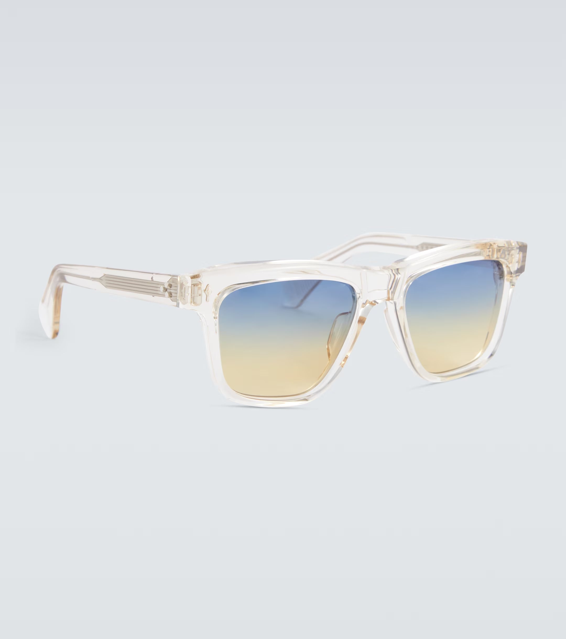 Lankaster (Beige)