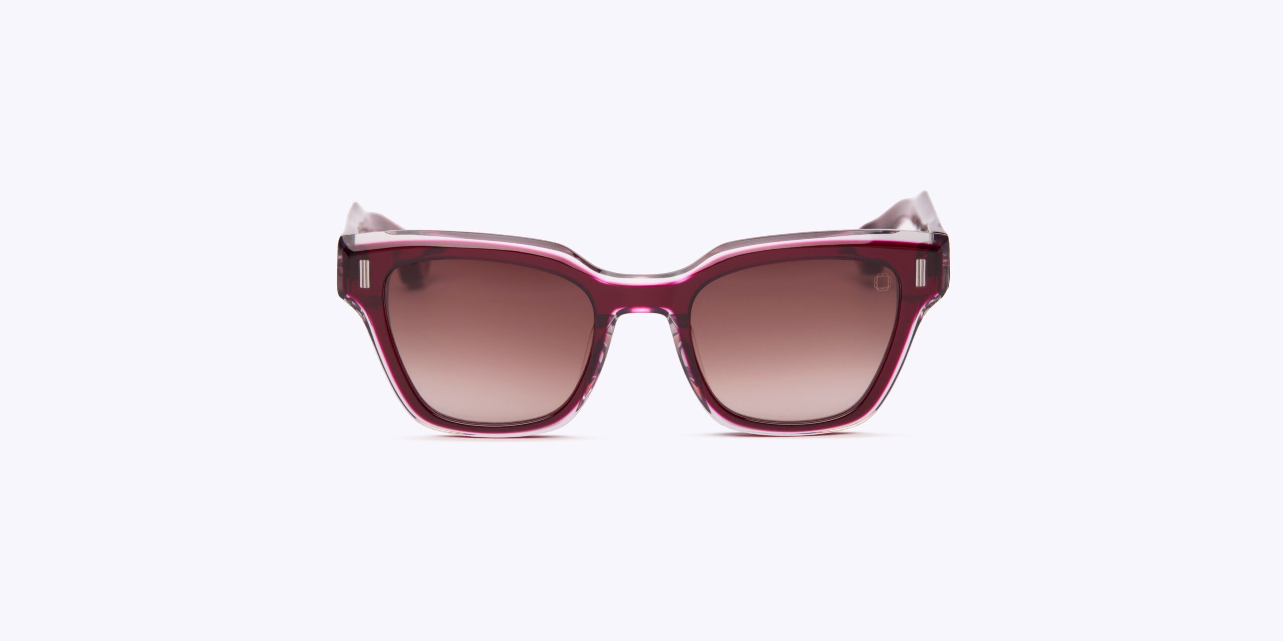 PERRIAND-Cranberry0188-scaled.jpg