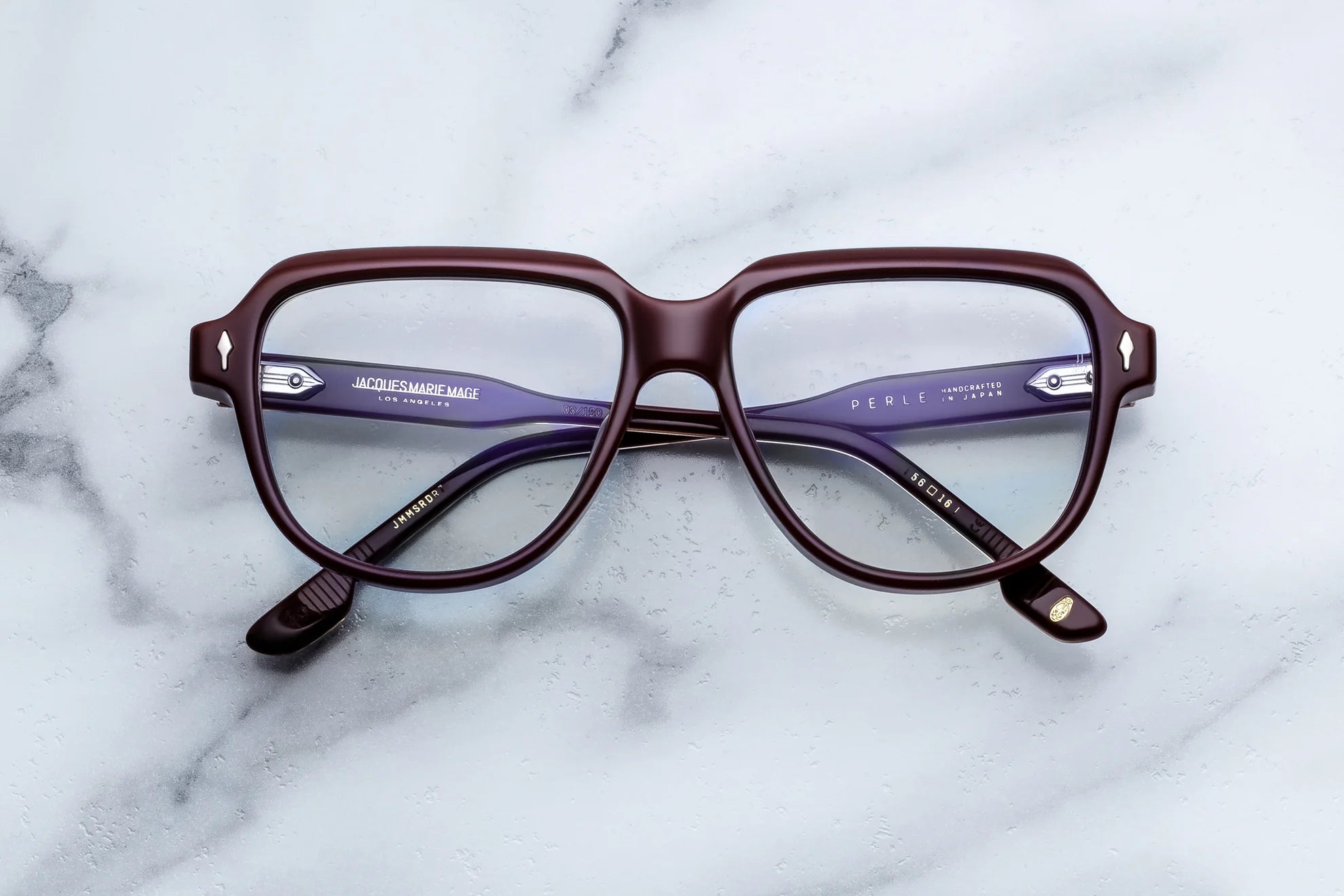 Perle_Bordeaux_RX_Front_Cropped_5377x3585_0151ebae-6203-4986-bbe8-2ea6f85449ac.webp