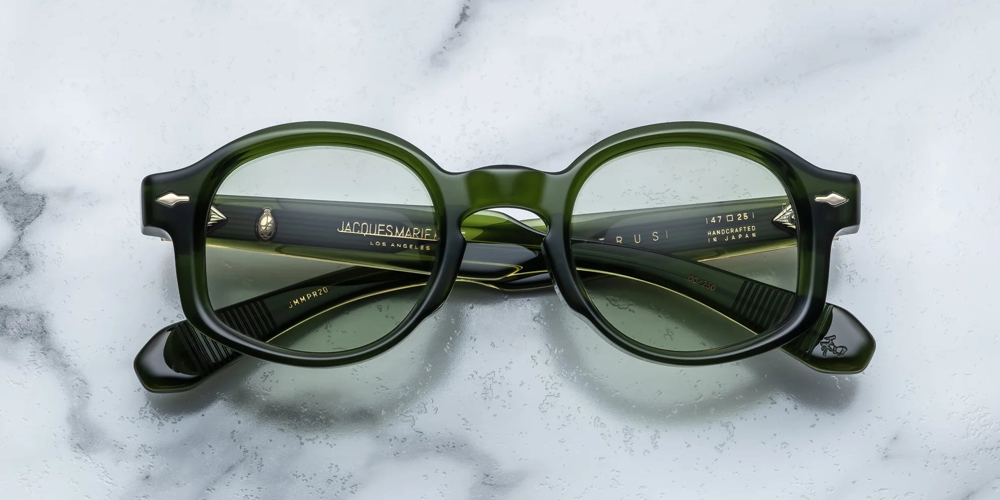 Jacques Marie Mage Petrus