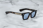 Quentin (Dark Havana)