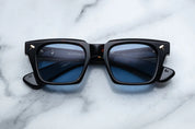 Quentin (Dark Havana)