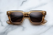 Quentin (Ocre)