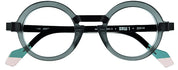 Anne et Valentin Raw1