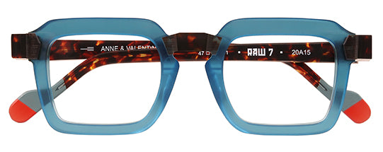 Anne et Valentin Raw7