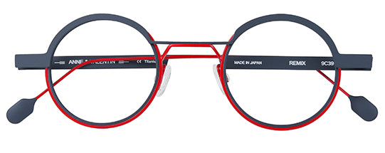 Anne et Valentin Remix