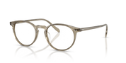 Oliver Peoples Riley R