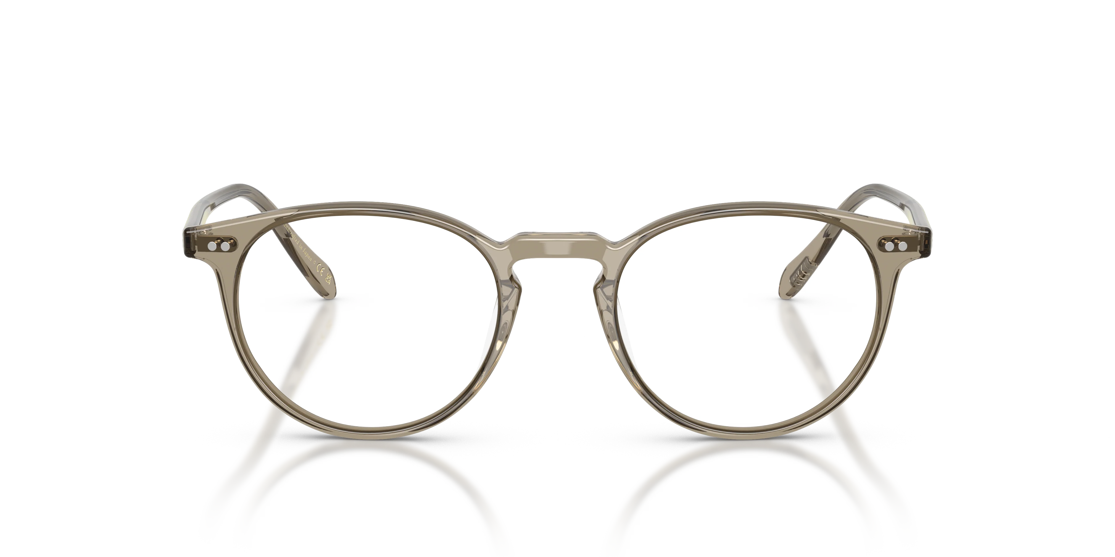 Oliver Peoples Riley R