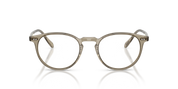 Oliver Peoples Riley R