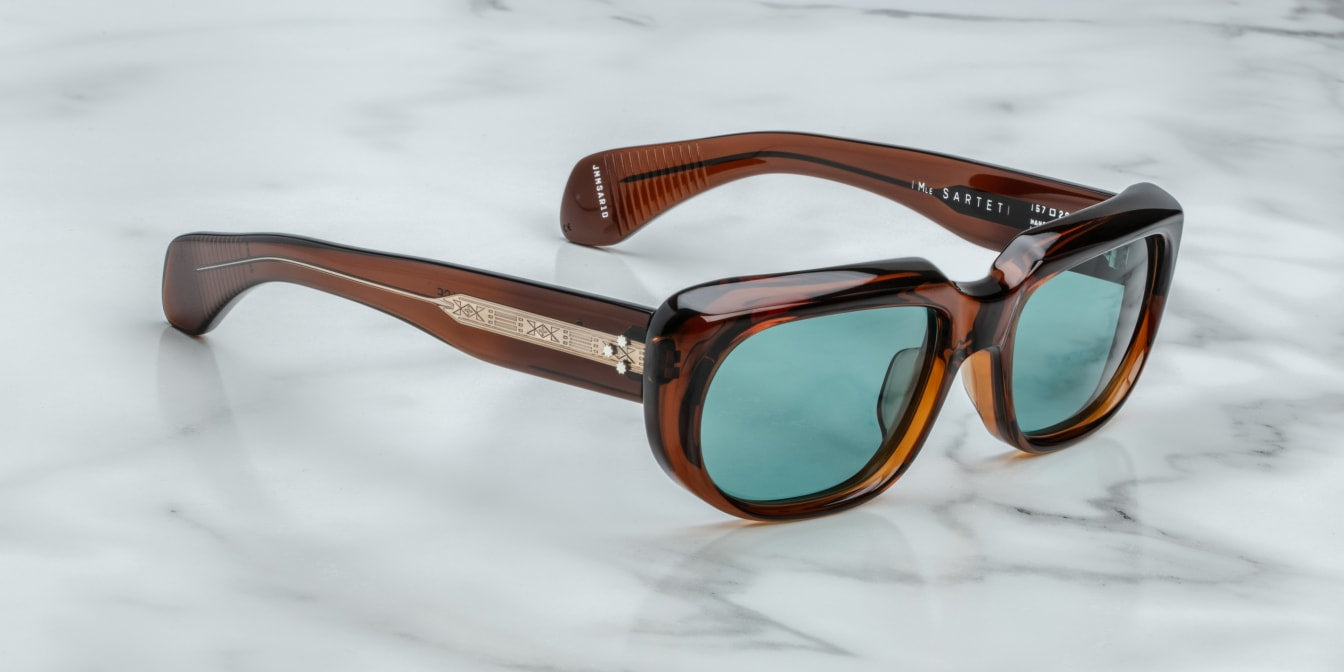 Sartet_Hickory_3-4_Cropped_5377x3585_py7pth.jpg