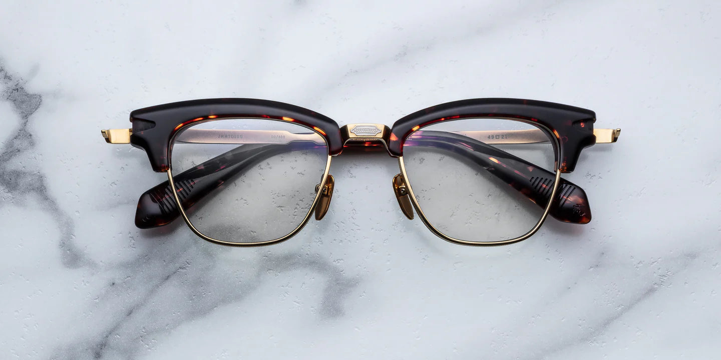 Sartre_Etna_RX_Front_Cropped_5377x3585_dm2edc.webp