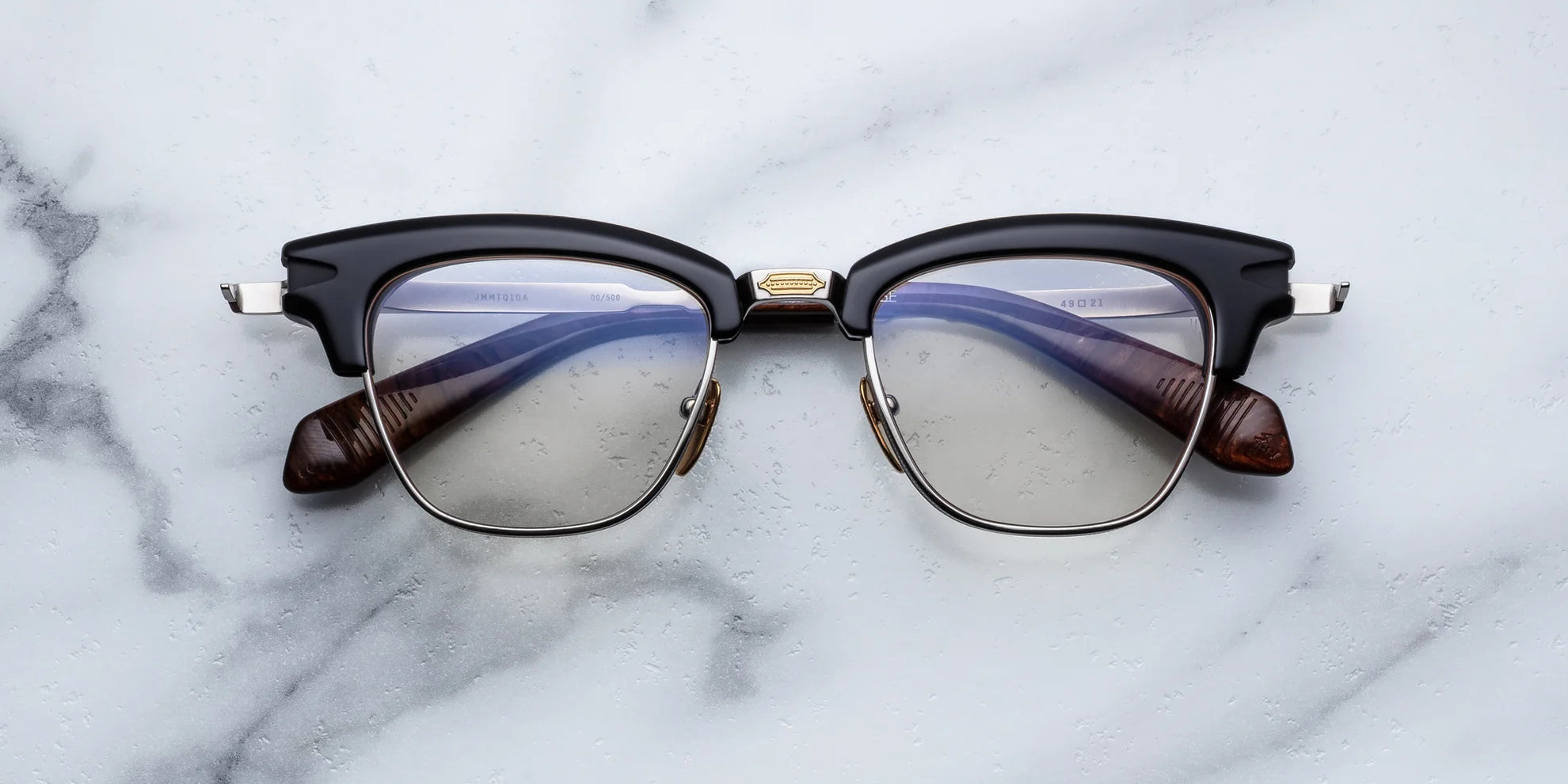 Jacques Marie Mage Sartre