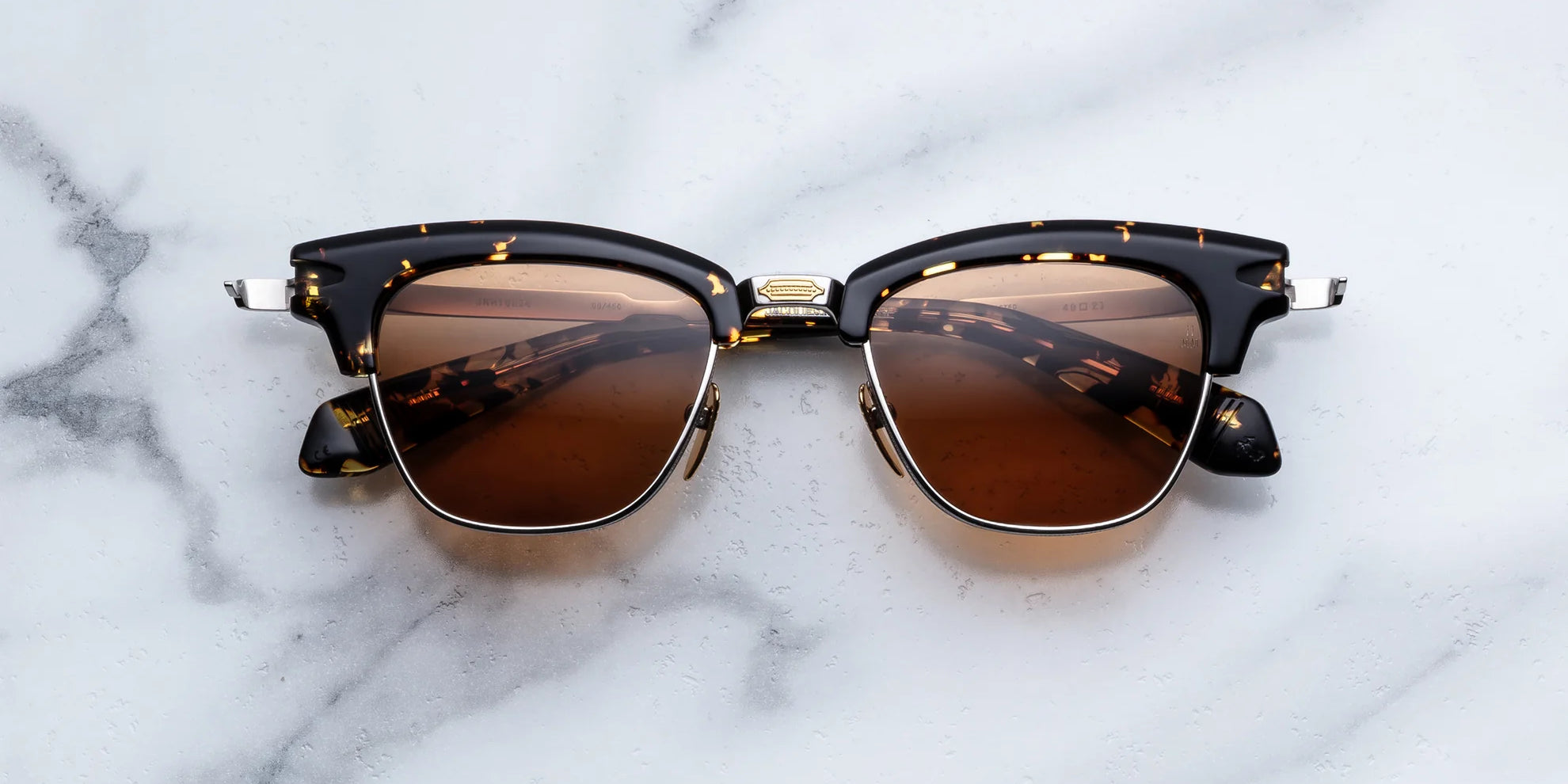 Jacques Marie Mage Sartre