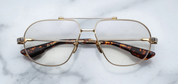 Hollywood X George Cortina (Blonde)