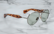 Jacques Marie Mage Aspen
