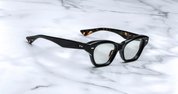 Jacques Marie Mage Grace 2