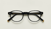Moscot Arthur