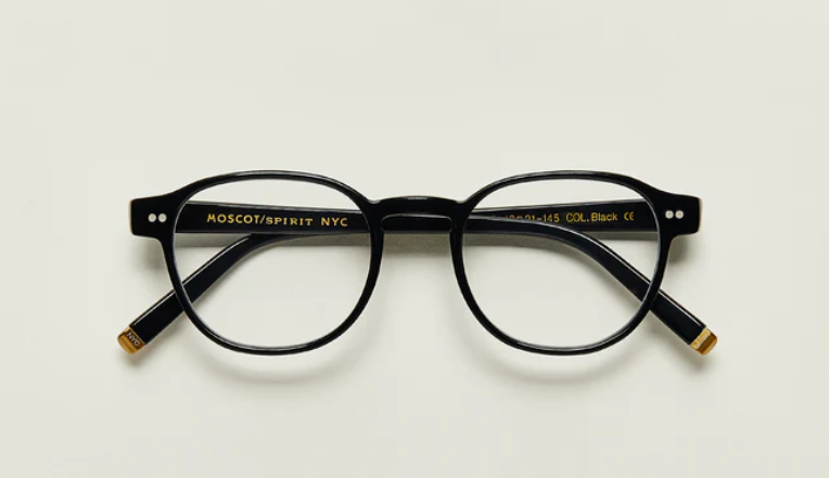 Moscot Arthur