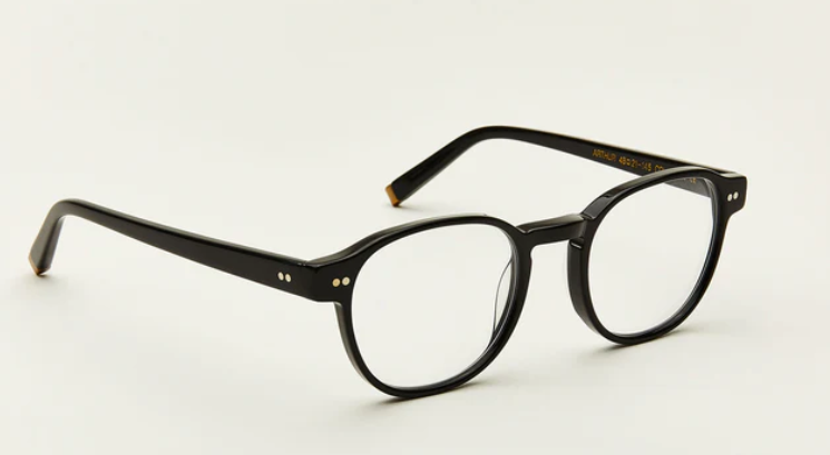 Moscot Arthur