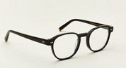Moscot Arthur