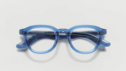 Moscot Dahven