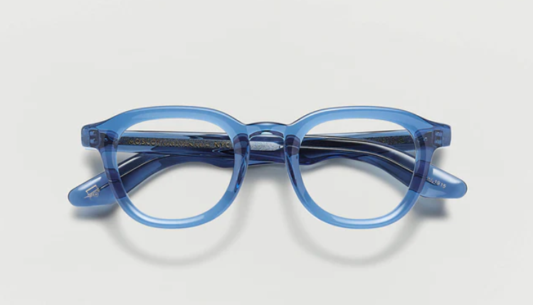 Moscot Dahven