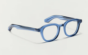 Moscot Dahven