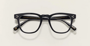 Moscot Dudel