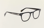 Moscot Dudel