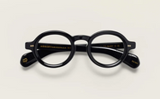 Moscot Foygel