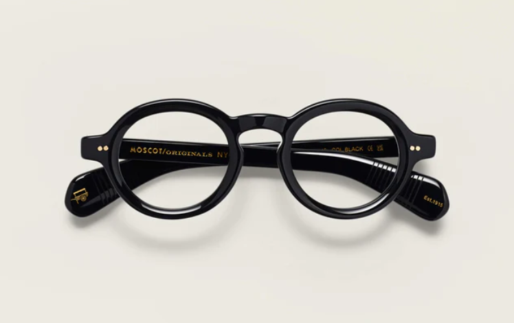 Moscot Foygel