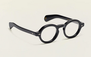 Moscot Foygel