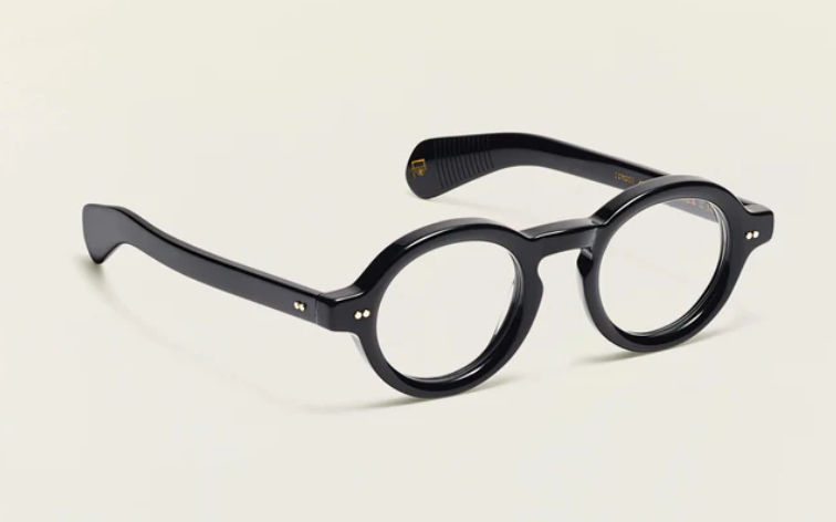 Moscot Foygel