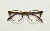Moscot Frankie