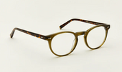 Moscot Frankie