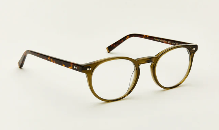 Moscot Frankie