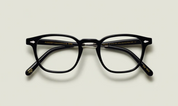 Moscot Genug