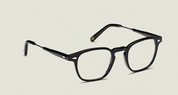 Moscot Genug