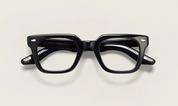 Moscot Grober