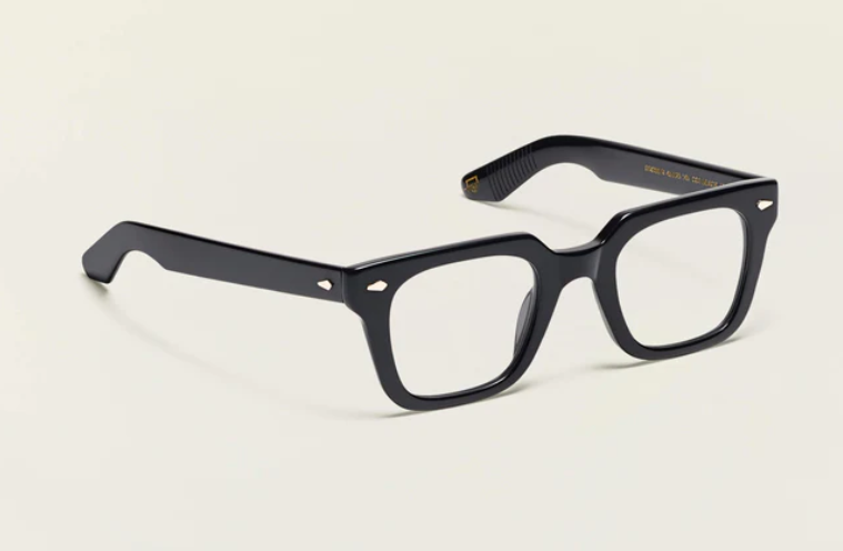 Moscot Grober