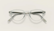 Moscot Kash