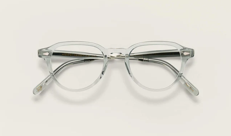 Moscot Kash