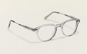 Moscot Kash