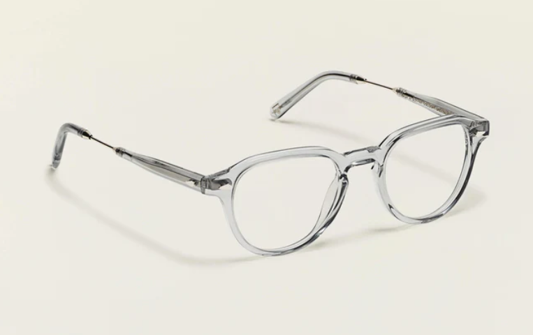 Moscot Kash