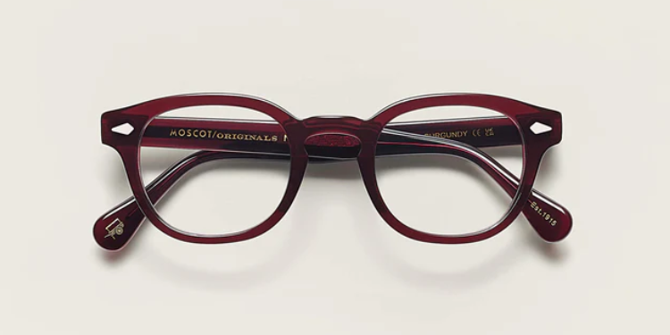 Moscot Lemtosh (46)