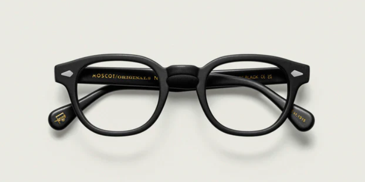 Moscot Lemtosh (46)