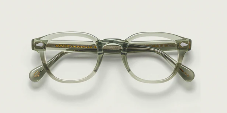 Moscot Lemtosh (46)