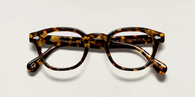 Moscot Lemtosh (46)