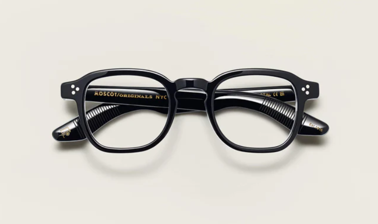 Moscot Momza (46)