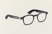 Moscot Momza (46)